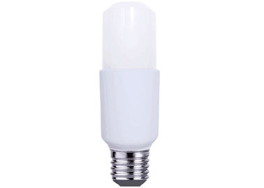 Weiße Scheinwerfer-Birnen des Stock-LED mit Lampe E27/E26 basieren D60 *105mm