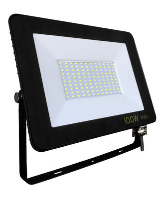Flut-Licht IP65 200W SMD2835 LED mit Druckguss-Aluminiumkörper