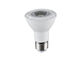PFEILER LED bricht energiesparende Birnen der Glühlampe-/LED für Haupt-Basis der Lampen-E27 ab