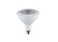 PFEILER LED bricht energiesparende Birnen der Glühlampe-/LED für Haupt-Basis der Lampen-E27 ab