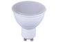 Wechselstrom 86V - weiße LED Scheinwerfer 264V, 5W/Glühlampen 7W 90lm/W LED für Haus