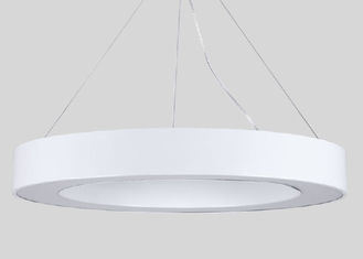 1.2kg LED-Pflanzenlicht mit 50000h Lebensdauer AC240V