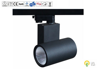Wasserdichte IP65 LED-Außenbeleuchtung