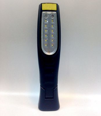 2*24pcs Epistar Chips LED-Außenbeleuchtung IP65 Wasserdicht für Außenbeleuchtung