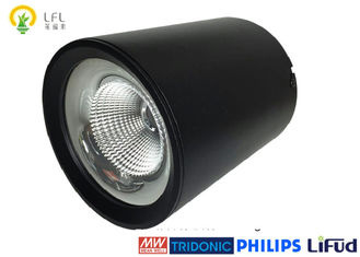 Langlebiges, energiesparendes Outdoor-LED-Beleuchtungssystem mit 2*24 Epistar-LED-Chips