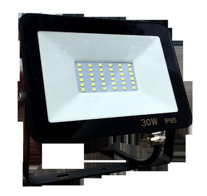 Kommerzielle Flut-Lichter im Freien 10W 20W IP66 3030 LED