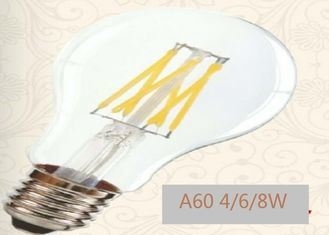 LED-Außenbeleuchtung mit hoher Leuchtdichte