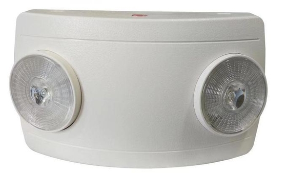 Kommerzielle LED-Beleuchtungsanlagen für den Außenbereich mit Epistar-Chips für intelligente Steuerung und lange Lebensdauer