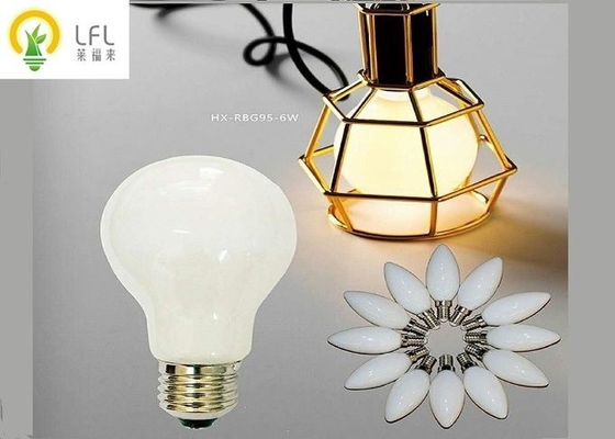 160 Lm/W wasserdichte LED-Außenbeleuchtung mit Smart Sensor für eine lange Lebensdauer