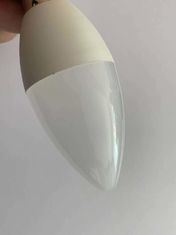 IP65 Wasserdicht Aluminium 90-305V LED Außenbeleuchtung 80 CRI Effizienz 160Lm/W