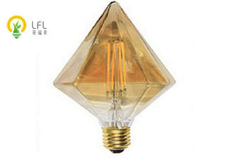 5000K 10000LM Commercial LED Outdoor Lighting Oberflächenbefestigung 90-305V
