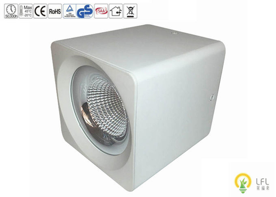 160lm/W Mikrowellen Sensor LED Straßenbeleuchtung 5000K Fotozellen Außenbeleuchtung 2W IP65