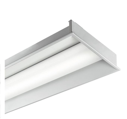 DC 5V kommerzielle LED-Flodscheinwerfer mit 10000LM-Lumenhelligkeit und IP65-Wasserdichtheit