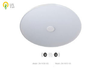 50000hr Erweiterte Aluminium 150lm/W LED Außenbeleuchtung IP65 10000lm 5000K