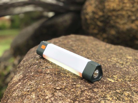 Wasserdicht 50000hrs IP65 Led Straßenlicht 30W 4500lm mit Mikrowellen-Sensor