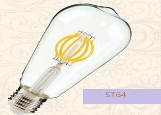 30 Watt kommerzielle LED-Außenbeleuchtung mit Mikrowellensensor und Fotokellchen