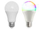 Farbe Digital LED, die Glühlampe für Hotels/Einkaufszentren 80Ra 36W ändert