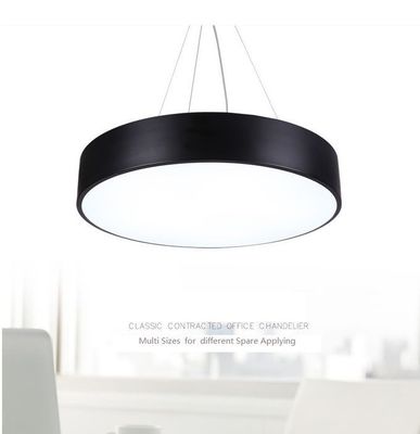 150Lm/W 10000Lm LED-Außenbeleuchtung mit 5000K Mikrowellen-Sensor