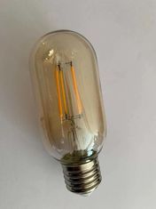 Wasserdicht 150 Lm/W 5000K 10000lm LED Oberflächenbeleuchtung