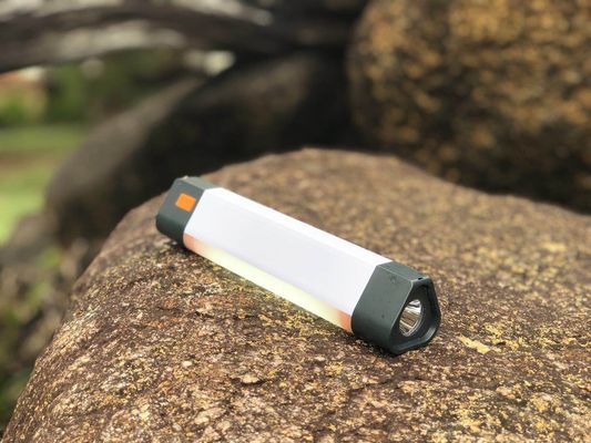 Kommerzielle LED-Außenbeleuchtung mit IP65 Wasserdichtheit 5000K