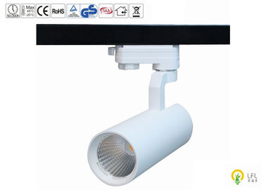 2W kommerzielle LED-Außenbeleuchtung Oberfläche montiert Erweitertes Aluminium