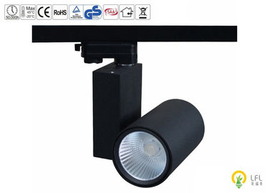 Commercial LED Outdoor Lighting 90-305V 50/60Hz 10000lm für eine lang anhaltende Leistung