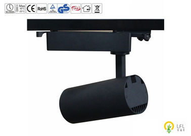 150lm/W Lichteffizienz Commercial LED Outdoor Lighting für Außenanwendungen