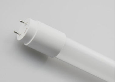 SMD 2835 LED Tube Batten 9W/18W/24W/36W/48W mit Aluminium-PC