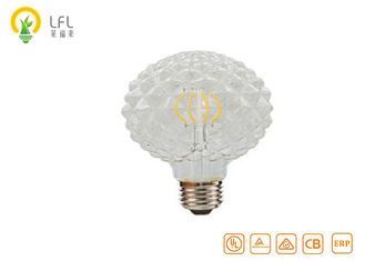 IP65 wasserdichte LED-Betriebsbeleuchtung für den Außenbereich mit 150 Lm/W Lumen und 50