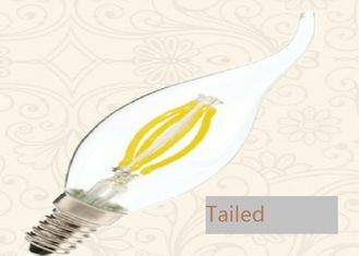 LED-Beleuchtung für den Außenbereich mit erweitertem Aluminium-Wärmeablassmaterial und hoher Lichteffizienz von 130lm/W