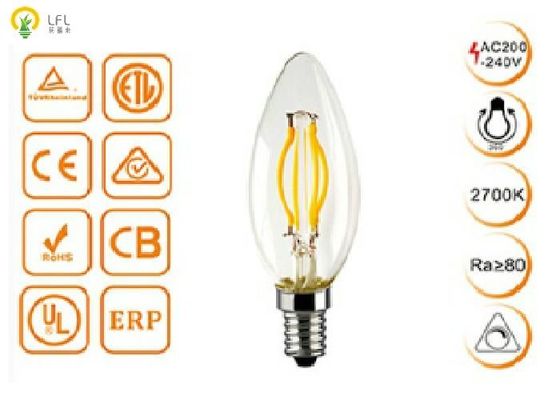 Erweiterte Aluminium-Wärmeablassmaterialien Gewerbliche LED-Außenbeleuchtung mit IP65-Wasserdichtheit und 30W Stromverbrauch