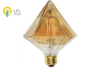 Energieeinsparende LED-Beleuchtung für den Außenbereich Hoch 150Lm/W LED-Leistungsfähigkeit 5000K Farbtemperatur