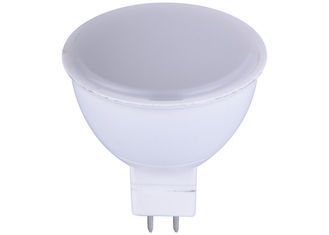 50000 Stunden Lebensdauer kommerzielle LED-Außenbeleuchtung mit Smart Control Mikrowellen-Sensor Fotozelle und 2 * 24pcs Epistar LED-Chips