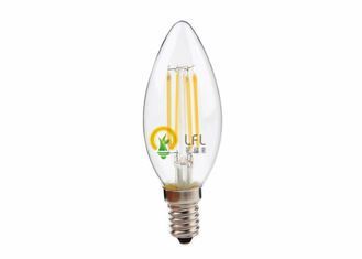 Oberflächenmontierte LED-Außenbeleuchtung mit Spannungsbereich 100-305V 50/60Hz und Montage