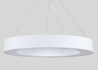 30 Watt kommerzielle LED-Außenbeleuchtung mit Smart Control Mikrowellensensor Fotozelle und erweitertes Aluminium-Wärmeverteilungsmaterial