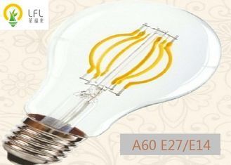 Leistungsstarke LED-Beleuchtung für den Außenbereich 100-305V 50/60Hz Spannungsbereich 10000lm Lumen
