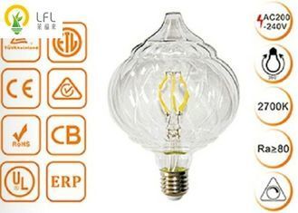 Energieeinsparende kommerzielle LED-Beleuchtung mit einer Nennlebensdauer von 50000 Stunden und Smart Control Mikrowellensensor Fotozelle