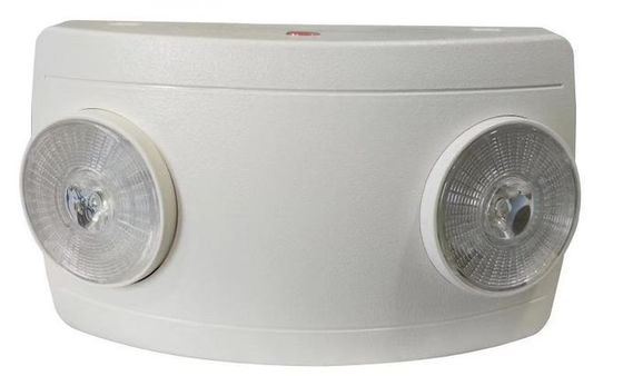 Energieeinsparung 10000lm Lumen Outdoor LED-Beleuchtungssystem mit 50000 Stunden Nennlebensdauer