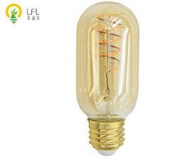 IP65-LED-Beleuchtung mit intelligenter Steuerung, Mikrowellen-Sensor, Fotokellchen und wasserdicht