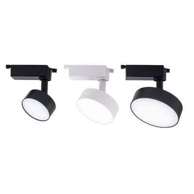 IP65 wasserdichte kommerzielle LED-Außenbeleuchtung mit Smart Control Mikrowellen-Sensor Fotozelle