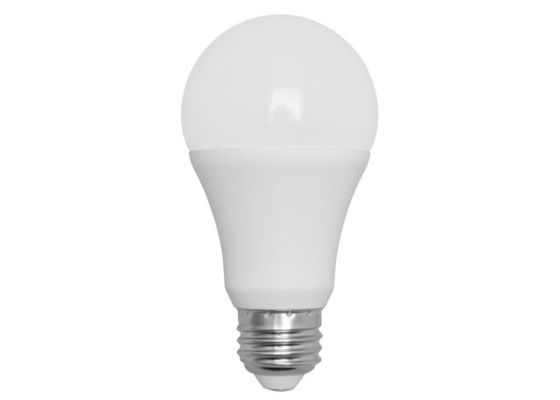 IP65 wasserdichte kommerzielle LED-Außenbeleuchtung mit Smart Control Mikrowellen-Sensor Fotozelle