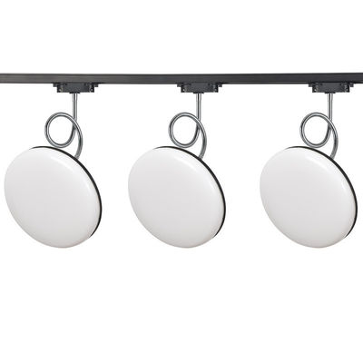 Erweiterte Aluminium-LED-Betriebsbeleuchtung Außenbeleuchtung Wasserdicht IP65 Lebensdauer 50000hrs