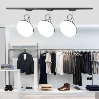 Erweiterte Aluminium-LED-Betriebsbeleuchtung Außenbeleuchtung Wasserdicht IP65 Lebensdauer 50000hrs