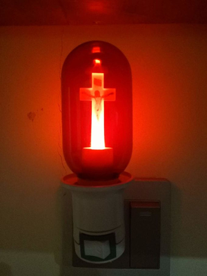 100-305V 50/60Hz Gewerbliche LED-Außenbeleuchtung Wasserdicht IP65 Erweitertes Aluminium-Wärmeableitungsmaterial für den Außenbereich