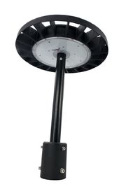 DC 5V kommerzielle LED-Flodscheinwerfer mit 10000LM-Lumenhelligkeit und IP65-Wasserdichtheit