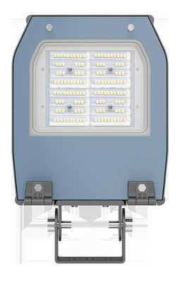 Kühle weiße kommerzielle LED-Außenbeleuchtung Temperaturbereich -40C-50C