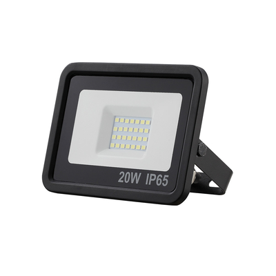 2W kommerzielle LED-Beleuchtung mit 2*24 Epistar-LED-Chips